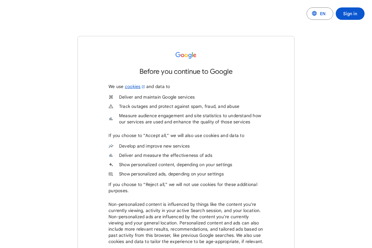 3 Google Gemini screenshot